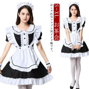 Ch  RXvt  ubN NVbN  Gv ߑ [^   RX`[ nEB J`[V Cxg ߑ ChJtF Ch