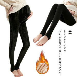 }^jeB  N ^Cc gJ^Cv MX h Dw Xgb` Lk T|[g Xpbc YO Y Ci[ }} DP  H~ AWX^[ ۉ {gX 