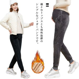 }^jeB N pc WK[pc {A ɒg   h Y{ ~ Dw {gX YO Y ۉ  O[ MX ₦΍ XEFbg   [E