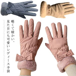 _E  fB[X g ۉ O[u H~ X}z ȓ t[X h h   N 킢 {t ? ^b`plΉ AEgh