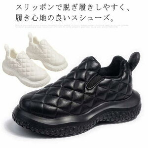 Xb| fB[X N  h ₷ tbgV[Y ؂ H~ t  y g ₷ JWA ۉ h  C ʋ ʊw ~?Ȃ 