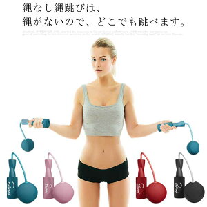 Ȃ꒵ ȂƂ GA꒵ _CGbg bRăg[jOp d120g lp wp   O mCY ~߃nh ^s GA[v É