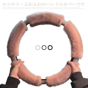 nhJo[ ӂӂ RR y ʎ O^ J[ANZT[  J[pi ԗpi H~p pi  jp 킢 ȒP ėp GRt@[