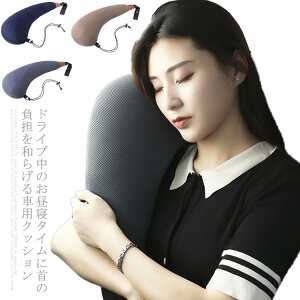 V[gxgNbV  q lp hCu s V[gxgpbg V[gxgJo[ gі Z[teBpbh y?_炩 bV ʋC?ɗD ԗp ԗpi J[
