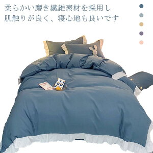 zcJo[ 4_Zbg VO Z~_u _u tt  |zcJo[ {bNXV[c Jo[ QZbg Pn m k  mg[ ېOK ʋC I[V[Y