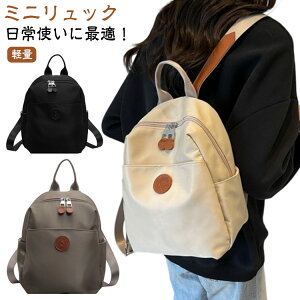 ~j ~jbN bNTbN  RpNg fB[X }U[YobO  bN obO i }U[YbN  킢 l }}obO y y Vv 