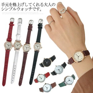 rv fB[X v xg  킢  Vv  Mtg v[g 20 30 40 ₷ EHb` JWA y   uE ubN zCg NI[