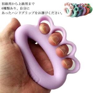  b nhObv ̓g[jO w̋ nr tBK[Xgb`[ ̋@\ GNTTCY    tBK[   10LB 20LB 30LB 40LB 50LB 60LB 