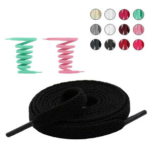 CЂ 2Zbg/1 n R V[Y [XAbv Xj[J[ jp 