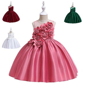 o sAm\ s[X q ̎q O hX I ԕ  m[X[u ӂ I[C hX t  H