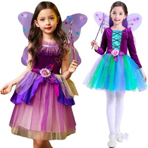 s[X LbY ̎q tFA[  p[eB[  RXv V[g ZbgAbv ϑ RX`[ nEBߑ Cxg