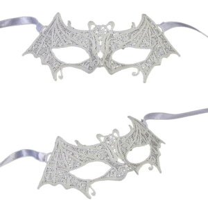 ʃ}XN [X [X  [X}XN nEB ϑ fB[X p[eB[ RXvp ؂₩ tF~j ~XeAX D l