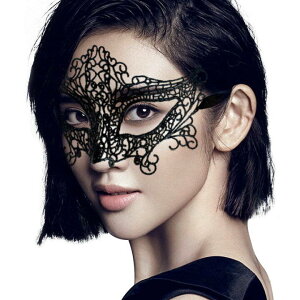 fB[X  nEB ϑ [X}XN [X ~XeAX RXvp p[eB[ [X ؂₩ tF~j ʃ}XN D l