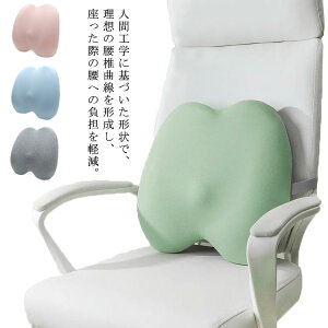 NbV ᔽ w  p _炩 ʋC Vv wp ItBX ɑ΍ ^]  ֎q  T|[gNbV?w V[gNbV hV̓ Mtg v[