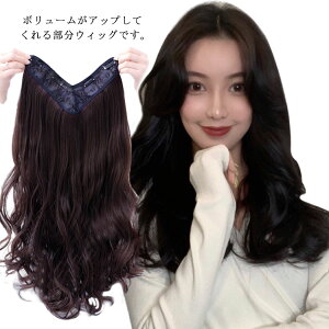 EBbO n[tEBbO GNXe {[UP J[ Xg[g O ~fBA    R   ȒP ^b` wAs[X ×pEBbO RXv 