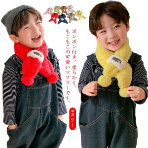 qp }t[ H~ g lbNEH[}[ LbY   ||t ̎q j̎q xr[p Vv h  ۉ  񊪂 AEghA ʉ ʊw Mtg v