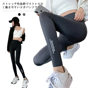 MX Kpc fB[X nCEGXg ʋC 9 Xgb` r qbvAbv Lk  KEFA tBbglXpc g[jO seBX _X W X|[cE