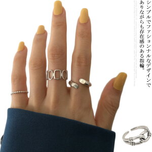 O w fB[X  Vv Vo[925 AM[Ή t[TCY \ 킢 I אg  fUC ANZT[ t@V JWA v[g Mtg 