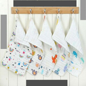 6dK[[ 6dK[[ _炩 Ԃ^I ӂ LbY tFCX^I K[[^I xr[^I 100% ӂӂ 