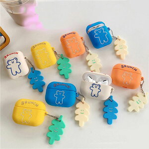 VR Pro 킢 AirPods [ 2_Zbg AirPods P[X GA[|bY v P[X [ P[X GA[ GA[|bYJo[ CzP[X