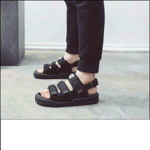 ItBXT_ ItBXT_ xgT_RtH[gT_d Y obNohX|[c r[TʋC