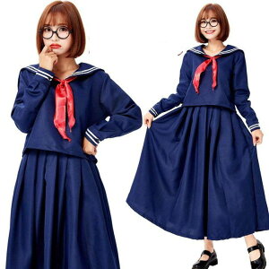 nEB Z[[ XPo RXv   ߑ  OXJ[g 3_Zbg Z[[ nEB 傫TCY