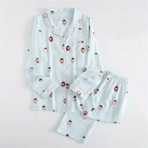 [EFA fB[X [EFA iCgEFA 2dK[[  100% Y{ OJ ㉺Zbg C`S |Pbgt  q