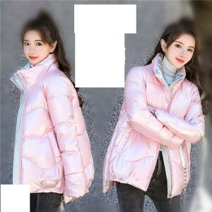 _EWPbg ȃWPbg V[g ȃ_ER[g ~p fB[X AE^[ g h h IV