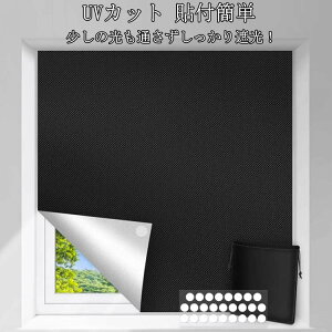 ՌV[g  z SډB SՌ ՔM ͂ 悯V[g UVJbg OJbg \tȒP hƑ΍ h 䕗 ΍  KX ^ vCoV[΍ O猩Ȃ KX