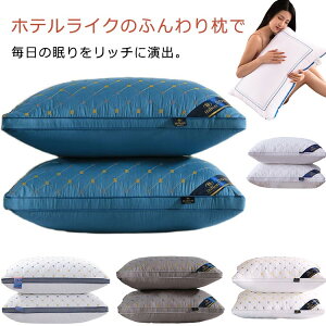  ӂӂ x߉\ ze  _炩 ܂ \ 􂦂 EHbVu  тh~   QԂ zedl    Xg[glbN