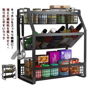 XpCXbN   XpCX [ 3i X^h XpCX{g [bN Lb` RpNg X ȃXy[X ~jbN [ I Lb` JE^[ VN