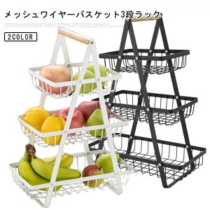 C[oXPbg 3i oXPbgX^h  S   rO Lb`[ Tj^[ [JS fBXvC G oXPbgX^h X^h 