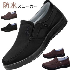 hXj[J[ YXj[J[ Xb| Y h y y JWAV[Y EH[LOV[Y hV[Y hC  j ʋ ʊw X