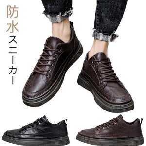 Xj[J[ h Y  [Jbg [XAbv j RC amC PUv C JWAV[Y rWlXXj[J[ EH[LOV[Y  ʋ ʊw