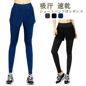 Kpc fB[X V[gpct ̌^ tFCNC[h d˒ |Pbg Xgb` z  nCEFXg KEFA  jOEFA WMO }