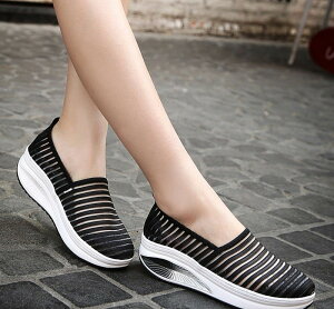 X|[cV[Y _ s _CGbg Ȃ Ȃ   Lv EH[LO Xj[J[ jO GA\[ C Ȃ