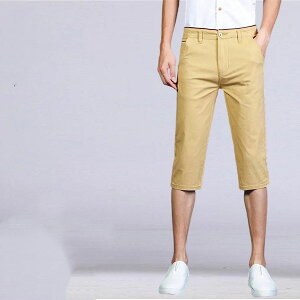 {gX `mp V[gpc Y X X|[cEFA StEFA Stpc n[tpc JWA [EGA Stpc ⊴ 