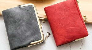 ܌ z Vi TCt g₷ ܂z EHbg ܂z ܂ K PUU[ ~jz Zz RCP[X  ޏ