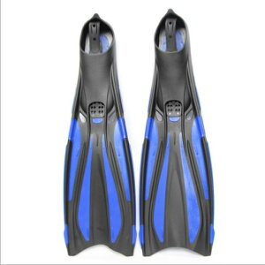 tB Ђ Vm[P _CrO tB XgbvtB ~ lp LbY