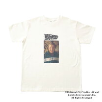 楽天市場】Odd future（Tシャツ・カットソー｜トップス）：メンズ 