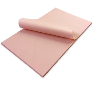 y[p[GgX ɏՍ    32cm×50cm bsO NbV sN 80 55093
