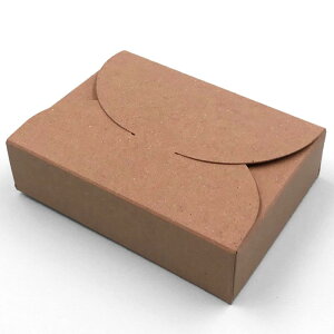 y[p[GgX Mtg{bNX Ntg   7×9.5×2.5cm n Mtg v[g