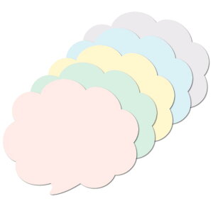 y[p[GgX J[ oJ[h  pXeJ[ 5F J[h POP lD bZ[WJ[h