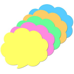 �y�[�p�[�G���g�����X �J���[ �����o���J�[�h �� �l�I���J���[ 5�F �J�[�h POP �l�D ���b�Z�[�W�J�[�h