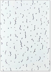 y[p[GgX VCV[ go[` A4    C