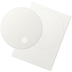 y[p[GgX ۂ vgxt a200mm n IWi 