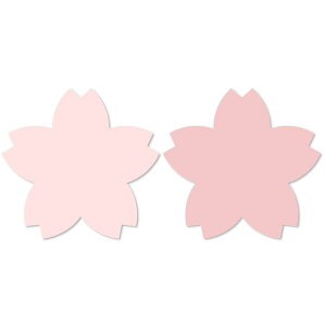 y[p[GgX ̂ J[h  2F fBXvC POP lD bZ[WJ[h