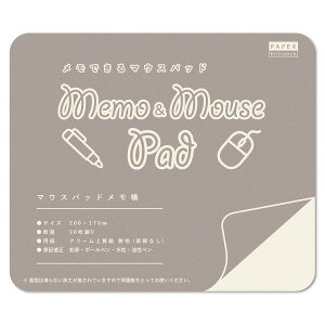 y[p[GgX  }EXpbh 30 17×20cm rȂ n 킢 m[gpbh