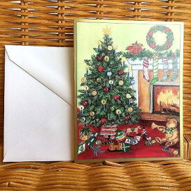 楽天市場 クリスマスカードの通販