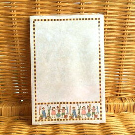 楽天市場】 Susan Winget スーザンウィンゲット デザイン : Paper freak